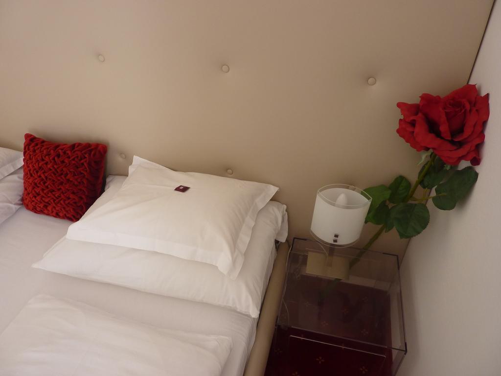 Hotel Zima 3*