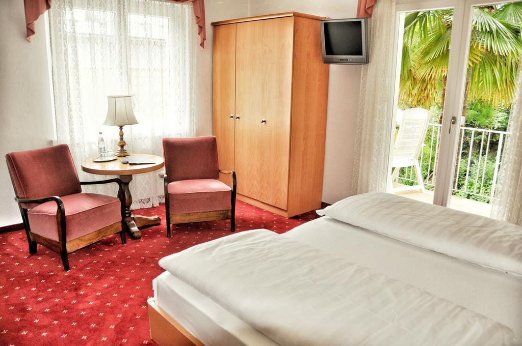 Hotel Zima 3*