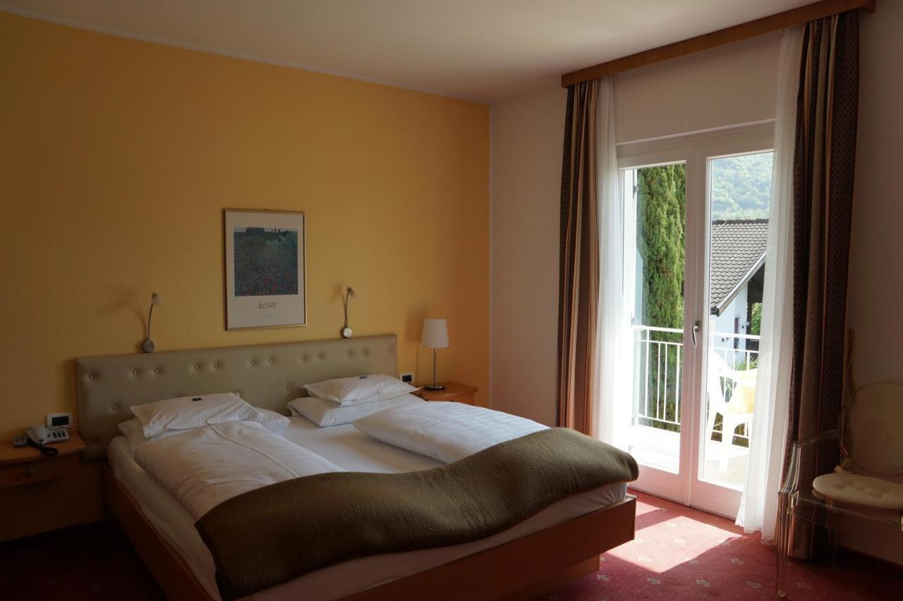 Hotel Zima Meran
